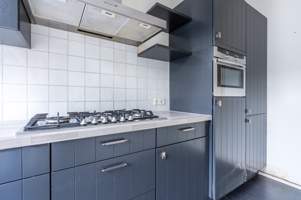 Medium property photo - Prins Clausstraat 84, 7681 XH Vroomshoop